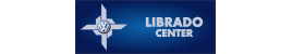 Librado Center Store